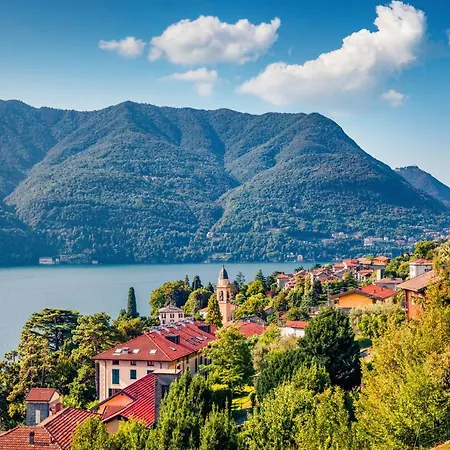 Residenza Regina *